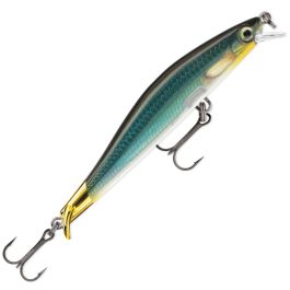 Rapala Ripstop Fishing Lure