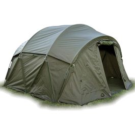 Carp Spirit Arma Skin Baby Dolmen