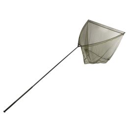 Carp Spirit BLAX X-Net Fishing Landing Net 42 Inch