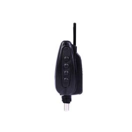Carp Spirit HD2 Fishing Bite Alarm