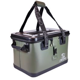 Carp Spirit HYDRO Fishing Bag