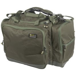 Carp Spirit Magnum Fishing Carryall
