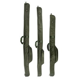 Carp Spirit Magnum Soft Fishing Rod Sleeve