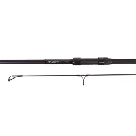 Carp Spirit Magnum X1 Carp Fishing Rod