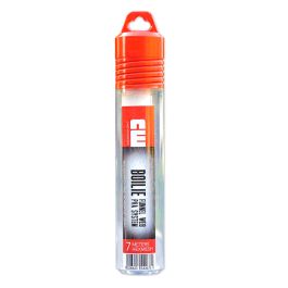 Carp Whisperer Boilie Fishing Funnel Web PVA System