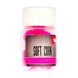Carp Whisperer Soft Sweet Corn Pop Up
