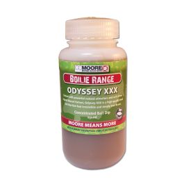 CC Moore Odyssey Bait Dip