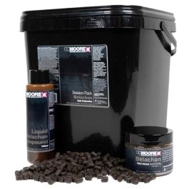 CC Moore Belachan Session Pack Bucket