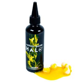 CC Moore Northern Specials NS1 Halo Yellow Hookbait Booster