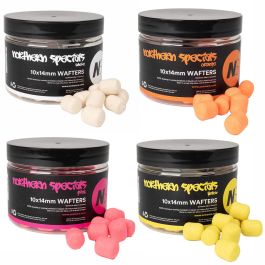 CC Moore NS1 Dumbell Wafters