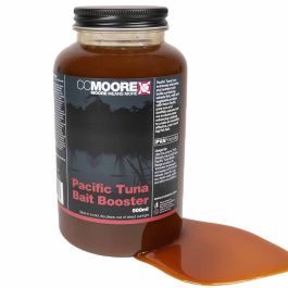CC Moore Pacific Tuna Bait Dip