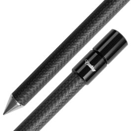 Century Carbon Stealth Chunky Bankstick