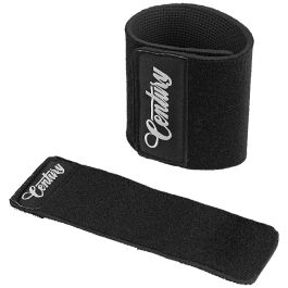 Century Rod Strap Black