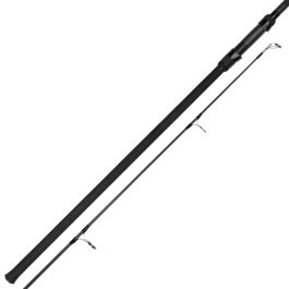 Century SM (Spodding Marker) Rod