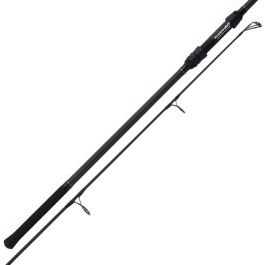 Century Stealth Graphene Carp Rods