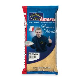 Champion Feed CDF Groundbait 1kg - Feeder