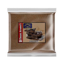 Champion Feed Chocolate Groundbait 250g