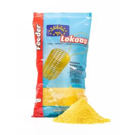 Champion Feed Feeder Special Groundbait 1kg
