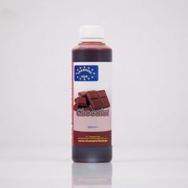 Champion Feed Liquid Aroma 250ml - Chocolate