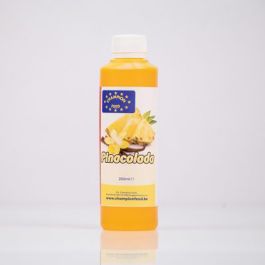Champion Feed Liquid Aroma 250ml - Pinacolada