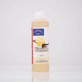 Champion Feed Liquid Aroma 250ml - Vanilla