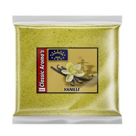 Champion Feed Vanilla Groundbait 250g