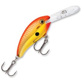 Rapala Shad Dancer Fishing Lure