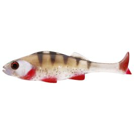 Westin Original Perch Lure