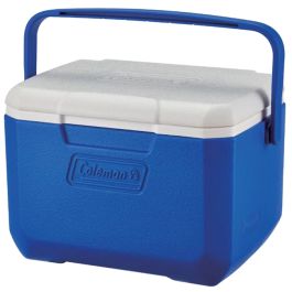 Coleman 5QT Performance 6 Personal Cooler Box