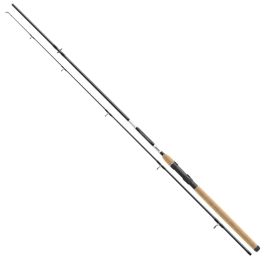 Cormoran Black Master Power Spin 2S Fishing Rod