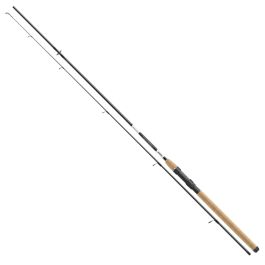 Cormoran Black Master Spin 2S Fishing Rod