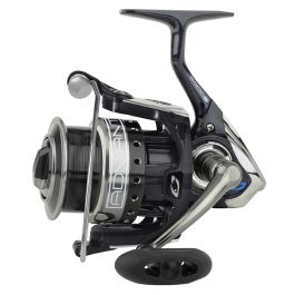 Cresta Advantor S Fishing Reel