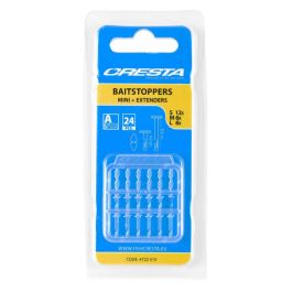 Cresta Bait Stoppers