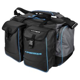 Cresta Blackthorne Carryall 5 Compartments