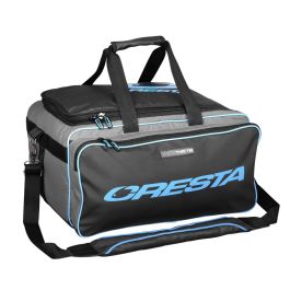 Cresta Blackthorne Cool Bait Bag XL