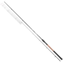 Cresta Blackthorne Pro-C Feeder Method Fishing Rod