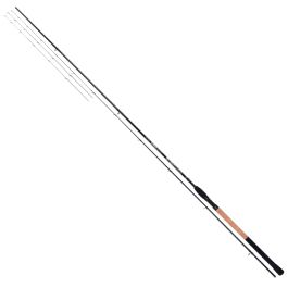 Cresta Blackthorne Pro N-Feeder Light Fishing Rod