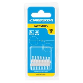 Cresta Easy Stops