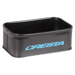Cresta EVA Fishing Bait Bowl