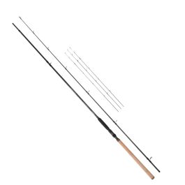 Cresta Identity Pro Superior Feeder Rod