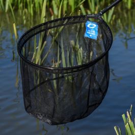 Cresta Pro-C Nano Mesh Landing Net