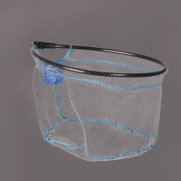 Cresta Pro-N Ultra Light Mesh Landing Net