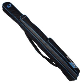 Cresta Protocol Pole Fishing Holdall