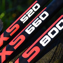 Cresta Snyper Puller XS Pole