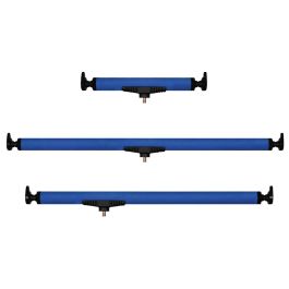 Cresta Solith EVA Feeder Rest