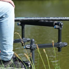 Cresta Solith Pole Support Standard 36mm