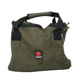 Cygnet Fishing Brew Kit Bag