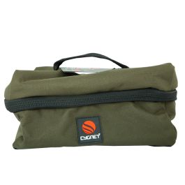 Cygnet PVA Fishing Pouch