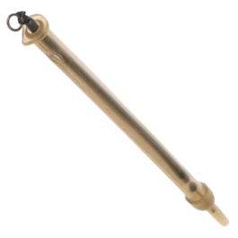 Guru X - Safe Spare Short Elasticated Tubes