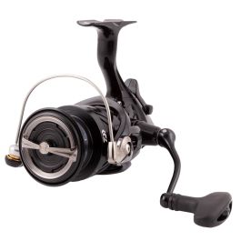 Daiwa 19 Emcast BR LT Reel